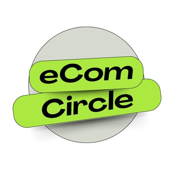 Ecom Circle